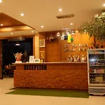 The Win Hotel