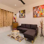 Rice Rooms And Restaurant