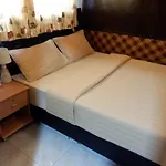 Lipe Hostel