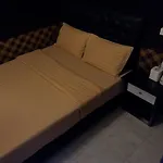 Lipe Hostel