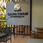Sangchan Hostel