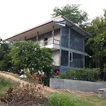 Ban Suan Mai Ngam