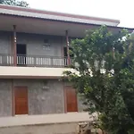 Ban Suan Mai Ngam