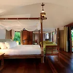 9 Hornbills Tented Camp (Adults Only)