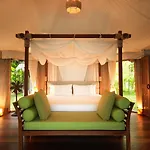 9 Hornbills Tented Camp (Adults Only)