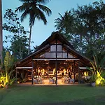 9 Hornbills Tented Camp (Adults Only)