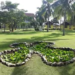 Malai-Asia Resort