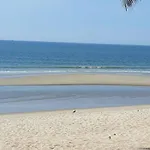 Malai-Asia Resort