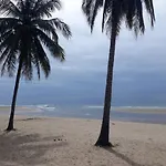 Malai-Asia Resort