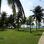 Malai-Asia Resort