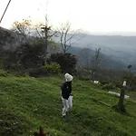 Phu Mok Dok Mai Resort