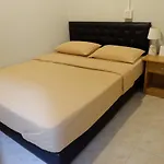Lipe Hostel