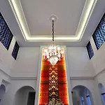 Ping Nakara Boutique Hotel And Spa
