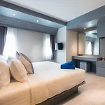 Karon Beach Pool Villa - Sha Extra Plus