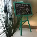Dream D Residence