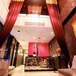 Glitz Bangkok