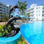 Cera Resort @ Cha-Am