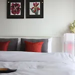 Two Villas Holiday Phuket - Oxygen Nai Harn Beach
