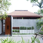 Pavilion Samui Pool Residence