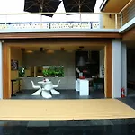 Pavilion Samui Pool Residence