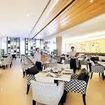 Classic Kameo Hotel & Serviced Apartment, Rayong