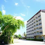 Maihom Resort Hotel