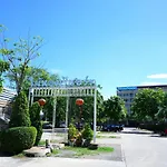 Maihom Resort Hotel