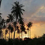 Elephants End Guesthouse Krabi