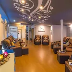 Ideal Beds Hostel Ao Nang Beach