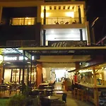 Elephants End Guesthouse Krabi