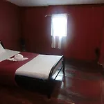 Sangjun Guesthouse
