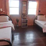 Sangjun Guesthouse