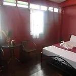Sangjun Guesthouse