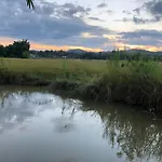 Huen Tawan Resort