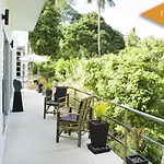 Mangosteen Villa
