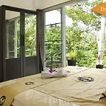 Mangosteen Villa