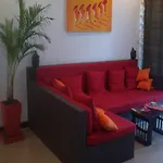 Mangosteen Villa