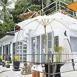 Mangosteen Villa