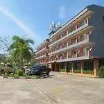 V.J. Bed & Breakfast Koh Chang