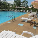 V.J. Bed & Breakfast Koh Chang