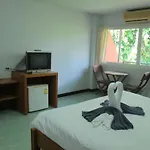 V.J. Bed & Breakfast Koh Chang