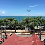 Sunlight Hotel