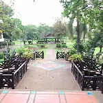 Ubon Buri Hotel & Resort