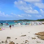 Ban Sairung