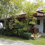 Asiana House