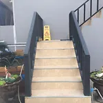 Am House