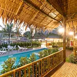 Evergreen Resort Cha-Am