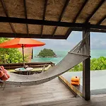 Serendipity Beach Resort Koh Lipe