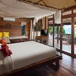 Serendipity Beach Resort Koh Lipe