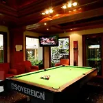 Reuan Thai Villa